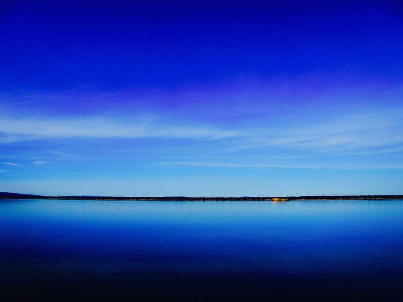 Akü Testi, Satış & Montaj