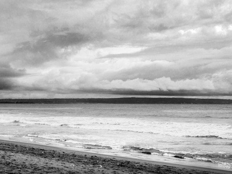 Oto Aksesuar Uygulamaları