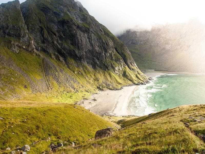 Filtre Değişimi & Genel Kontroller