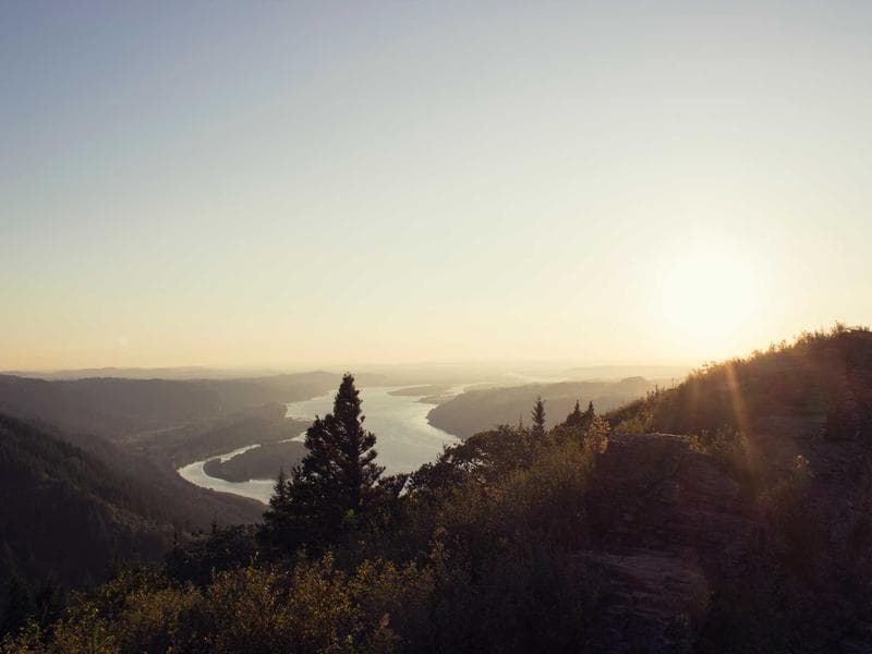 Yağ Bakımı & Yağ Değişimi